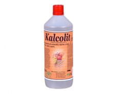 Hnojivo KALCOLIT FORTE 1000ml