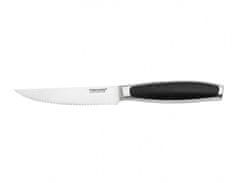 Fiskars Nůž snídaňový 11 cm ROYAL