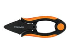 Fiskars Nůžky na bylinky Solid SP220 - 1063326 -