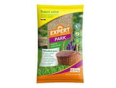 Expert Travní směs - park 500 g