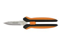 Fiskars Nůžky SOLID SP320 ruční multifunkční 1063328