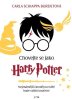 Carla Schiappa Burdetová: Chovejte se jako Harry Potter