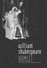 William Shakespeare: Hamlet