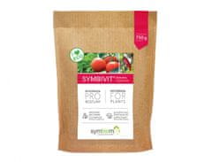 Symbiom Symbivit zelenina - 750 g