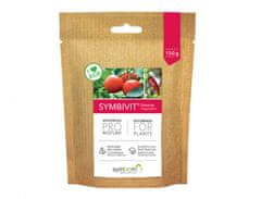 Symbivit zelenina - 150 g