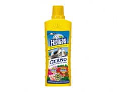 Hoštické tekuté - guáno 500 ml