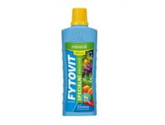 Fytovit - 500 ml