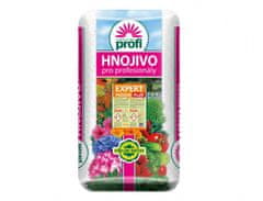 Expert Hnojivo PODZIM PLUS na trávník 25kg