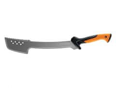 Fiskars Sekera mačetová Solid velká - 1051236 -