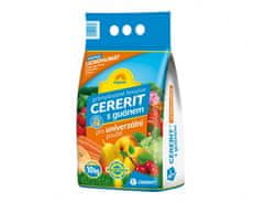 Hnojivo CERERIT ORGAMIN s guánem 10kg