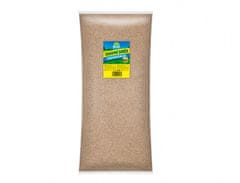 Směs travní GRASS univerzální 10kg