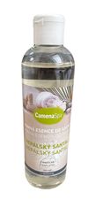 BazenyShop.cz - NEPÁLSKÝ SANTAL esence do saun 250 ml