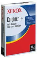 Xerox papír COLOTECH, A4, 200g, 250 listů 003R94661