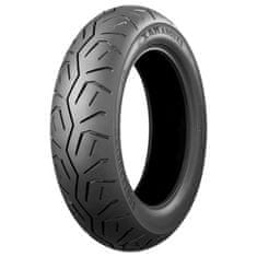 Bridgestone 180/70 - 15 E-MAX R 76H TL