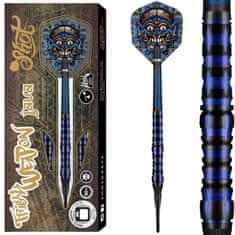 Shot Šipky Tribal Weapon - Java - 20g