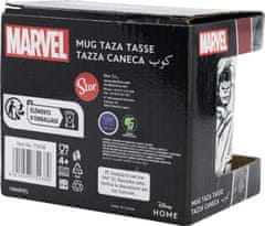 Stor Hrneček keramický 325 ml Marvel