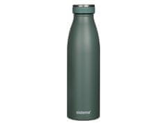 Sistema Sistema Hydrate Termoláhev Stainless Steel 500 ml