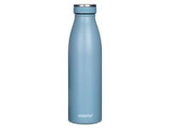 Sistema Sistema Hydrate Termoláhev Stainless Steel 500 ml