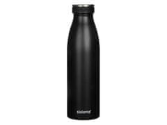 Sistema Sistema Hydrate Termoláhev Stainless Steel 500 ml