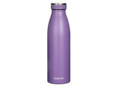 Sistema Sistema Hydrate Termoláhev Stainless Steel 500 ml