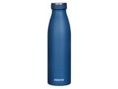 Sistema Sistema Hydrate Termoláhev Stainless Steel 500 ml