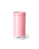 To Go Cup - Light Pink 182