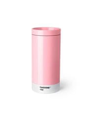 Pantone To Go Cup - Light Pink 182