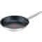 Tefal B9220404 COOK EAT PÁNEV 24CM