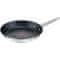 Tefal B9220604 COOK EAT PÁNEV 28 CM