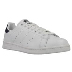 Adidas Boty bílé 36 2/3 EU Stan Smith