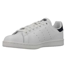 Adidas Boty bílé 36 2/3 EU Stan Smith