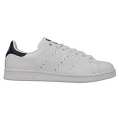 Adidas Boty bílé 36 2/3 EU Stan Smith