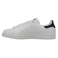 Adidas Boty bílé 36 2/3 EU Stan Smith