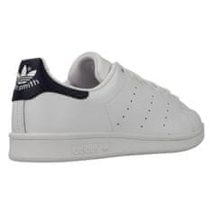 Adidas Boty bílé 36 2/3 EU Stan Smith