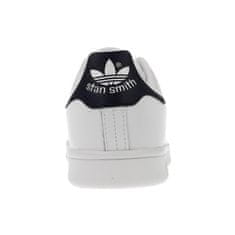 Adidas Boty bílé 36 2/3 EU Stan Smith