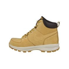 Nike Boty 41 EU Manoa Leather