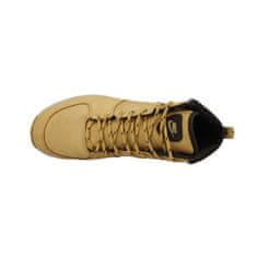 Nike Boty 41 EU Manoa Leather