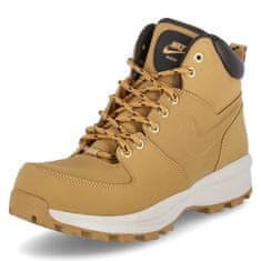 Nike Boty 41 EU Manoa Leather