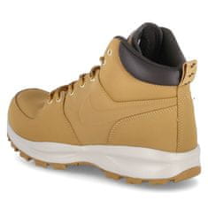 Nike Boty 41 EU Manoa Leather