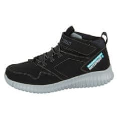 Skechers Boty 27 EU Elite Flex Hydrox