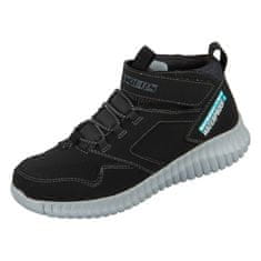 Skechers Boty 27 EU Elite Flex Hydrox