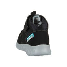 Skechers Boty 27 EU Elite Flex Hydrox