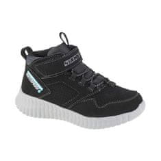 Skechers Boty 27 EU Elite Flex Hydrox