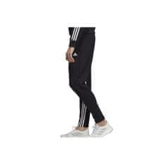 Adidas Kalhoty na trenínk černé 176 - 181 cm/L M MH 3S T P