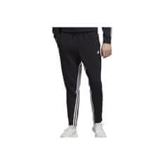 Adidas Kalhoty na trenínk černé 176 - 181 cm/L M MH 3S T P