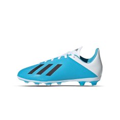 Adidas Kopačky 28 EU X 194 Fxg Hard Wired Junior