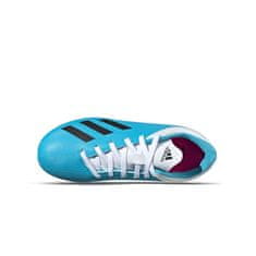 Adidas Kopačky 28 EU X 194 Fxg Hard Wired Junior