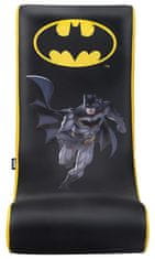 Subsonic Batman Rock N Seat Junior