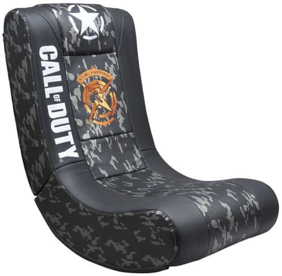 Subsonic Call of Duty Rock N Seat Pro