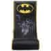 Subsonic Batman Rock N Seat Junior